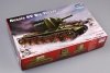 Trumpeter 00311 Russia KV-2/1939/Tank (1:35)